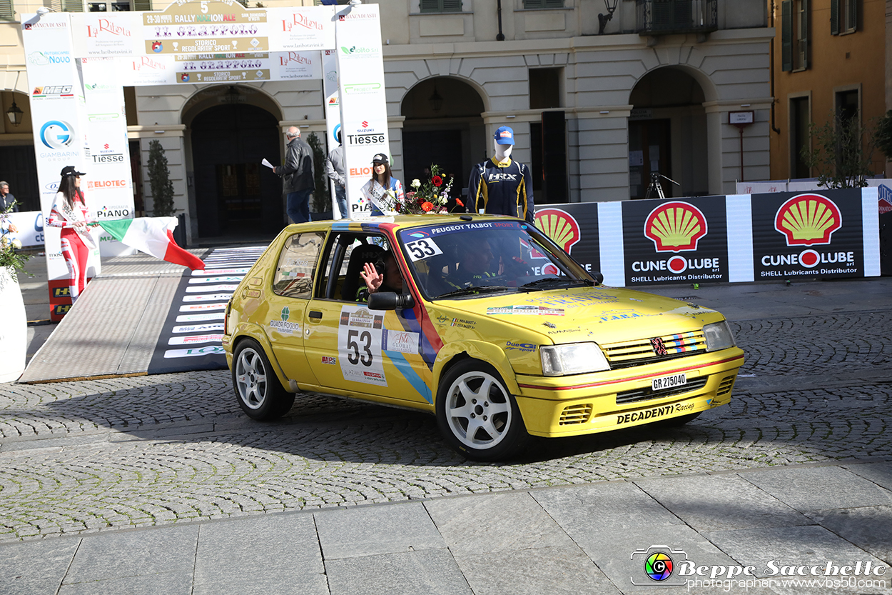 VBS_2740 - Rally Nazionale Il Grappolo Storico 2025 - Partenza.jpg